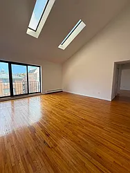 8717 21st Avenue, #3