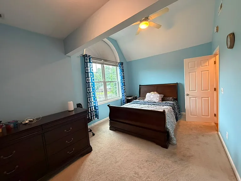 5 Gorski Dr — Photo 9