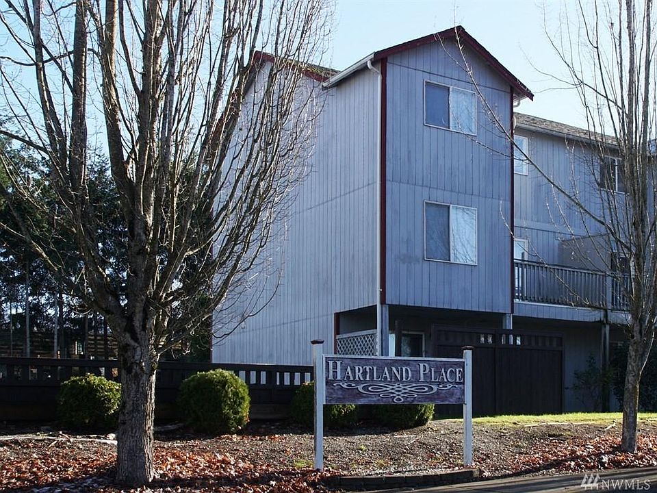 1st image of 3939 10th St SE