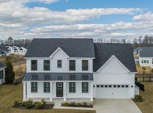 32333 Addie Ave, Lewes, DE 19958