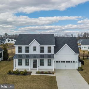 32333 Addie Ave, Lewes, DE, 19958