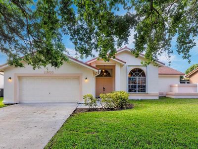 11900 SW 47th Court, Cooper City, FL, 33330