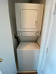 Rented by RELO REDAC INC.