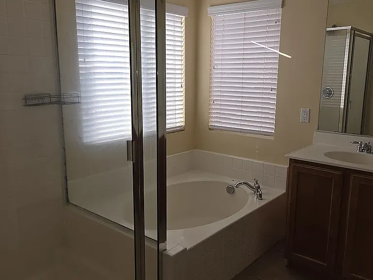 3920 Bluff St — Photo 13