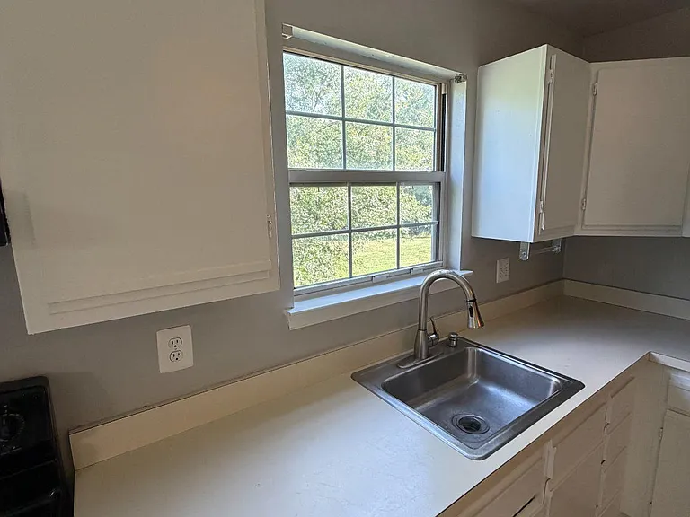 6769 Milltown Ct — Photo 8