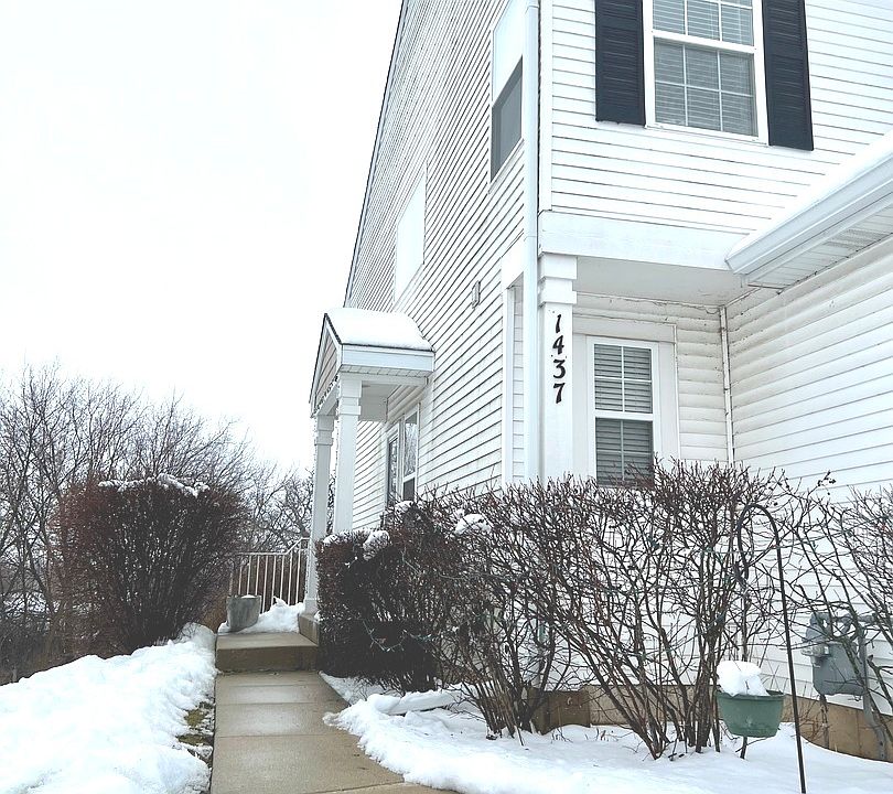 1st image of 1437 Meadowsedge Ln