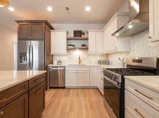 1121 Chippewa Loop NE, Mandan, ND 58554