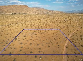 3 Lynn Rd, Apple Valley, CA 92307