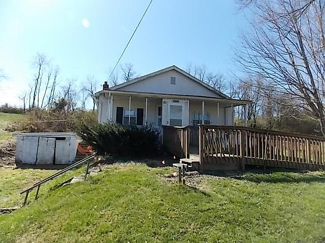 1st image of 19080 Lee Hwy