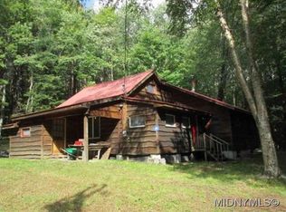 1848 Gray Wilmurt Rd, Cold Brook, NY 13324