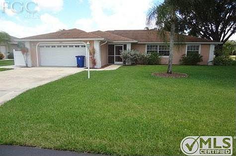 1st image of 19950 Petrucka Cir