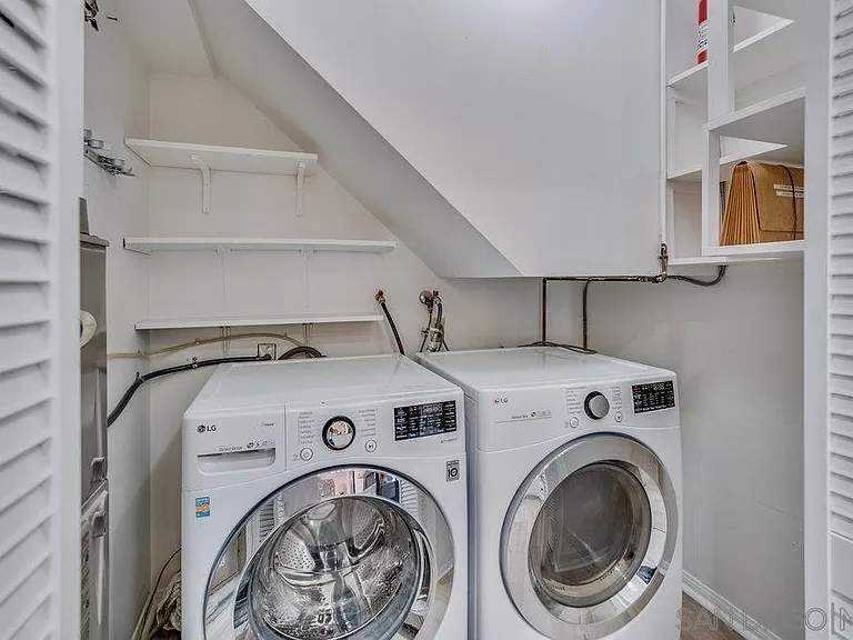 5356 Mount Alifan Dr — Photo 20