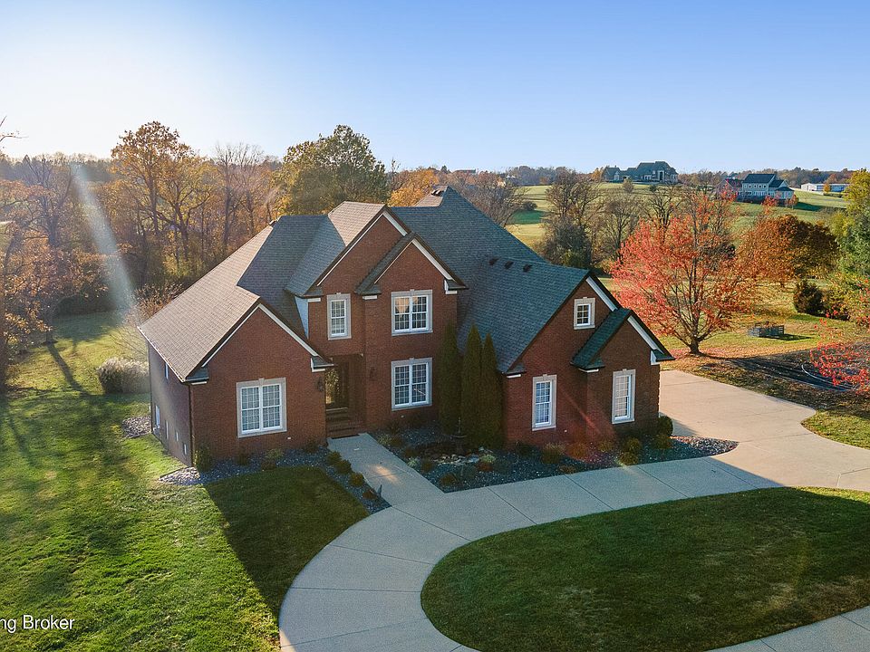1st image of 103 My Kentucky Rose Cir
