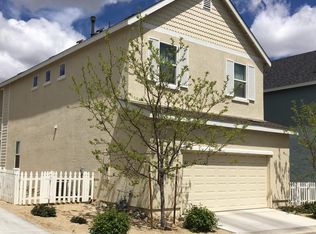 255 Brenham Ave, Reno, NV 89509