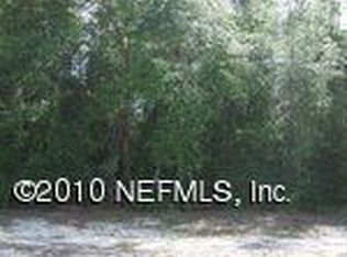 117 Wall Lake Ln, Melrose, FL 32666