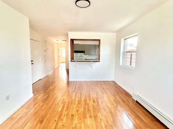 2753 Tenbroeck Ave #3, Bronx, NY 10469