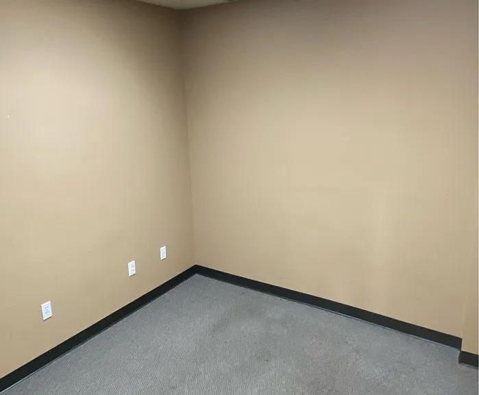 555 S Schuyler Ave #115 — Photo 22