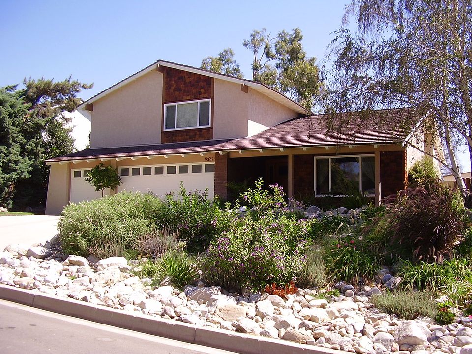 1st image of 5327 Della Ave