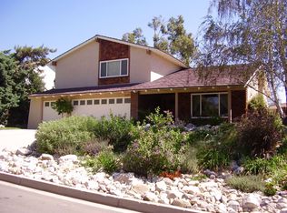 5327 Della Ave, Alta Loma, CA 91701