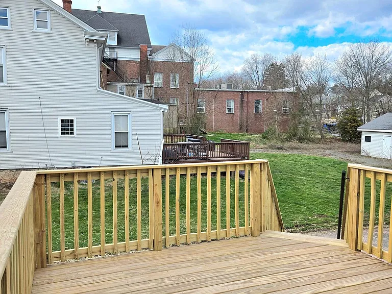 119 Chestnut St #2 — Photo 21