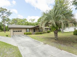 13324 Lanier Rd, Jacksonville, FL 32226