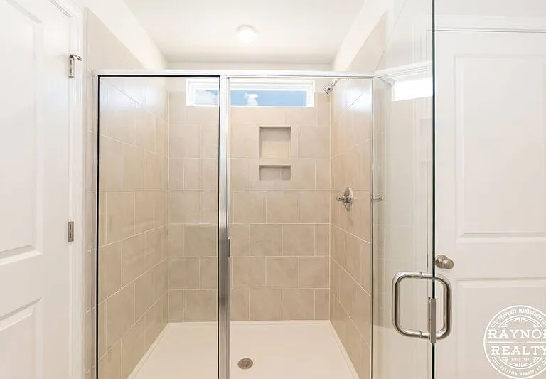 44 Plantation Dr — Photo 42