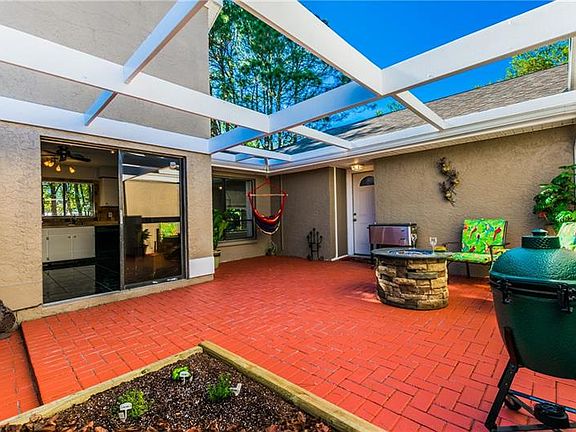 5th image of 5409 Mountain Farm Ct
