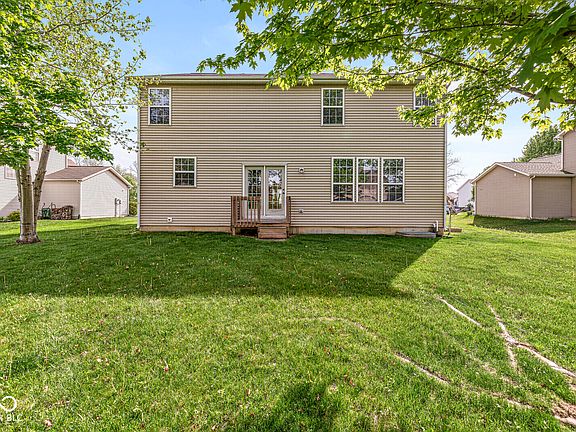 5th image of 5184 Nicodemus Dr