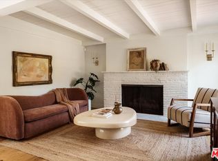 1410 Stanford Dr, Glendale, CA 91205