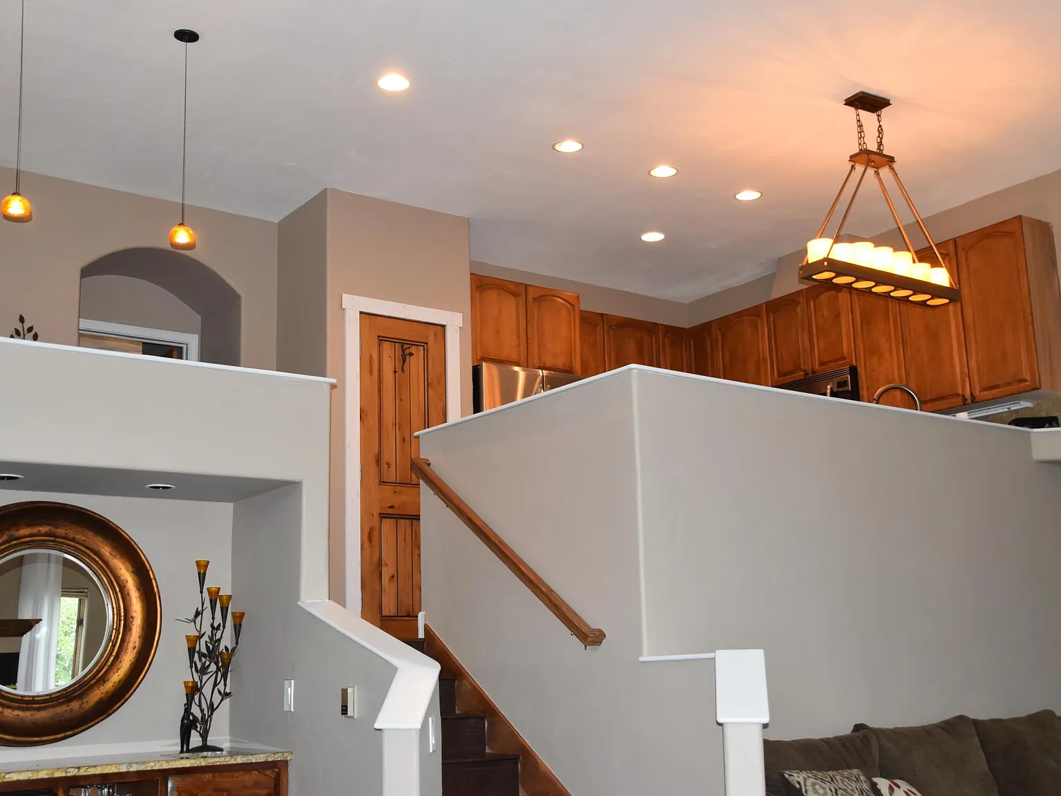 751 Singletree Road — Photo 3