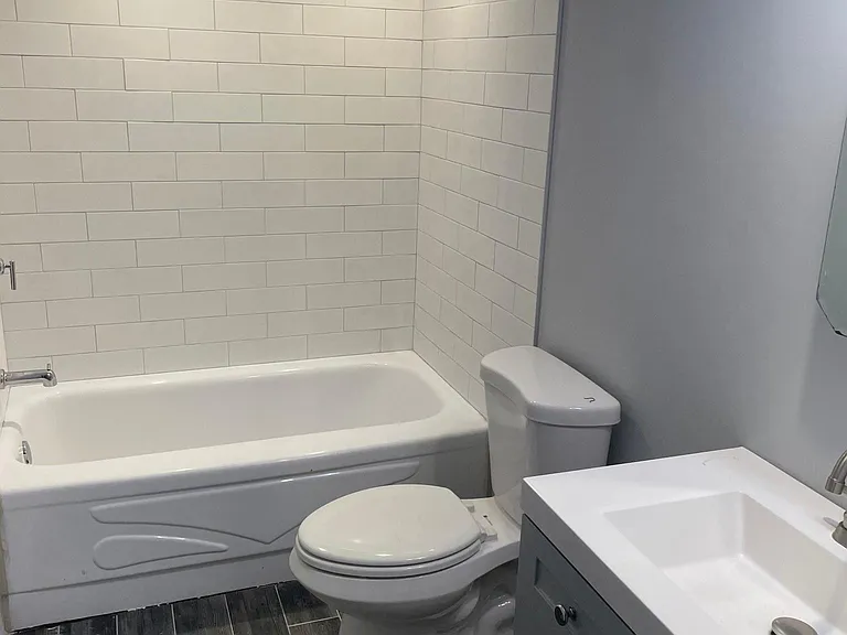 41 Jenkins Rd — Photo 15