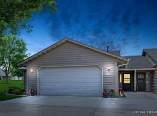 1488 Pringle Ct, Hastings, MN 55033