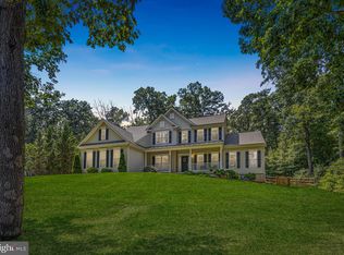 3016 Rockdale Rd, Freeland, MD 21053