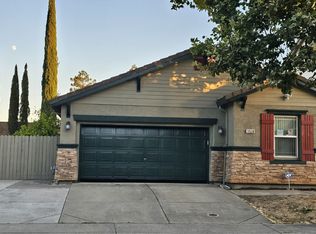 11536 Linday Way, Gold River, CA 95670