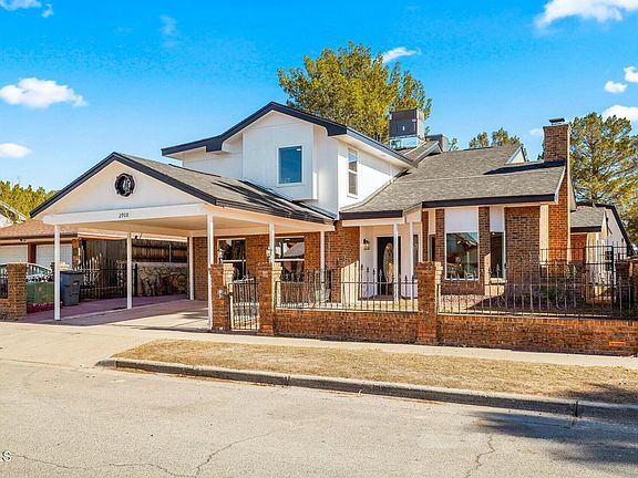 5th image of 2908 Gilberto Avila St