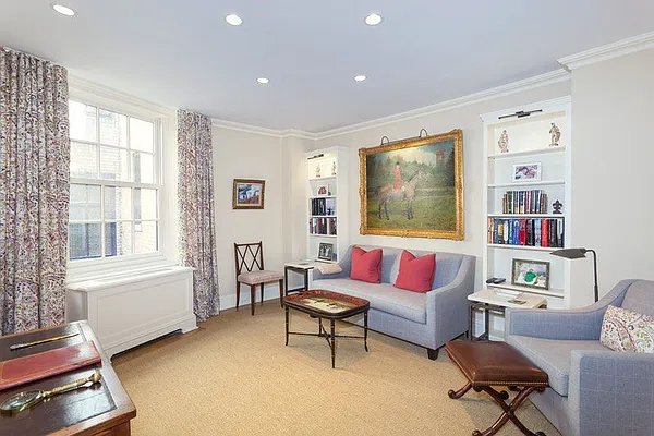Sold by Brown Harris Stevens | media 4