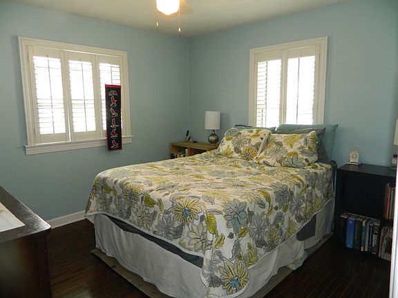 5th image of 537 S Ahrens Ave