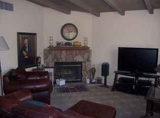 4026 E Paseo Dorado, Tucson, AZ 85711