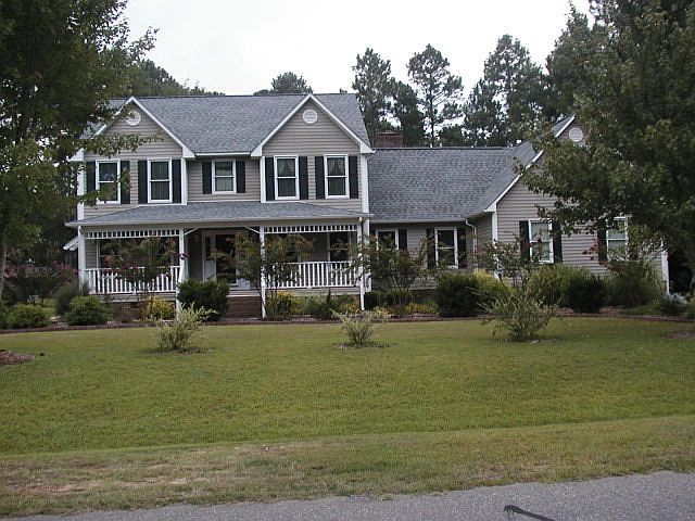 1st image of 11420 Fairway Dr
