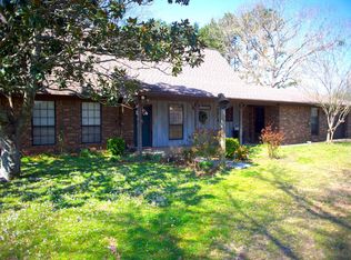 121 County Road 49, Tupelo, MS 38804