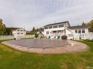 609 American Fruit Rd, Wenatchee, WA 98801