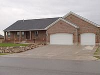 1st image of 6349 W Heritage Hill Dr