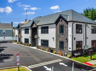 5 Milton Ave #B, Clifton, NJ 07013