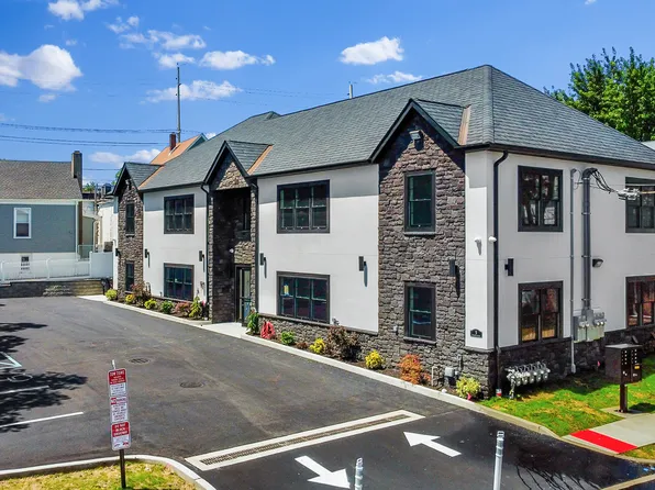 5 Milton Ave, Clifton, NJ