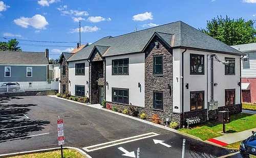 5 Milton Ave Photo 1