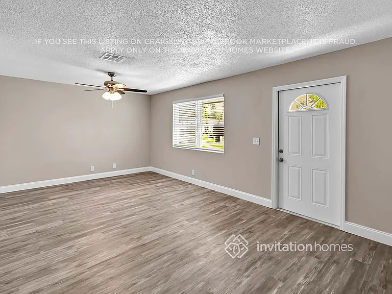 4396 Nicia Way — Photo 9