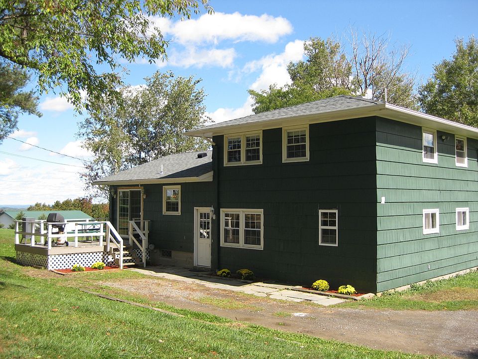 4657 Ganyard Hill Rd, Canandaigua, NY 14424 Zillow