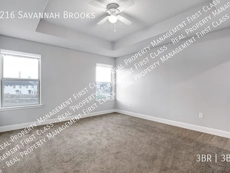 7216 Savannah Brks — Photo 17