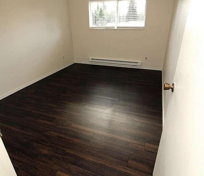 411 Terra Eden St #3 — Photo 15