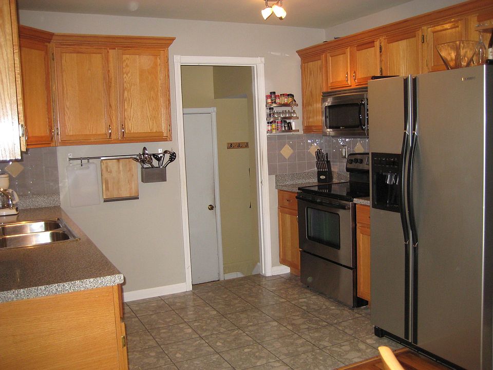 1st image of 30145 Stockton Ave